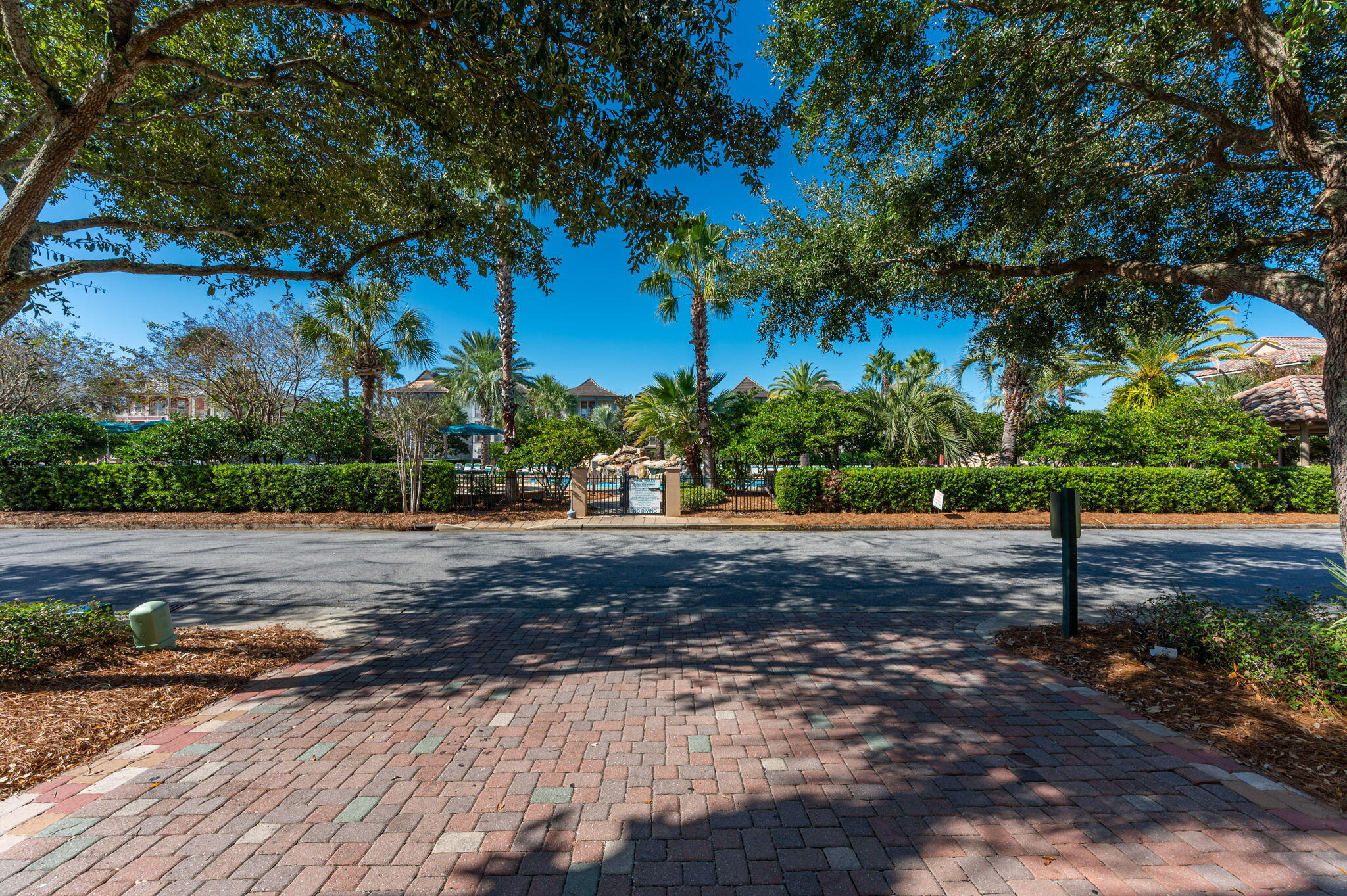 Residential in Destin 5