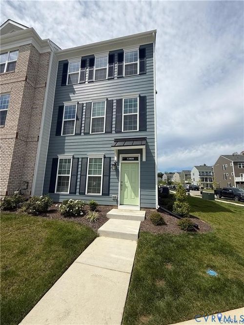 13800 Village View Dr, Midlothian, VA, 23114-4767 | Card Image