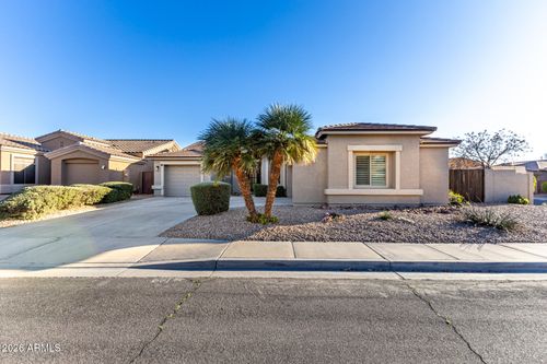 775 W Citrus Way, Chandler, AZ, 85248-4435 | Card Image