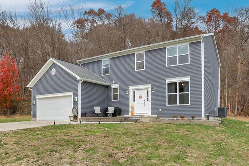 736 Sleigh Hill Ct, Bremen, OH, 43107-1199 | Card Image