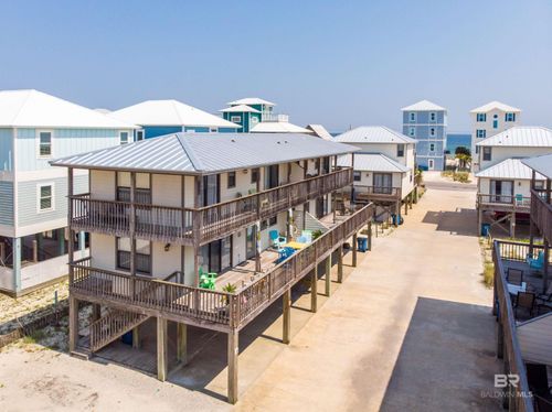 unit-7-1964 W Beach Blvd, Gulf Shores, AL, 36542-6084 | Card Image