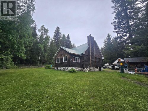 6178 Higgins Lake Rd, Lone Butte, BC, V0K1X3 | Card Image