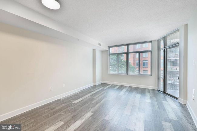 UNIT-427W - 3600 S Glebe Rd, Condo with 1 bedrooms, 1 bathrooms and null parking in ARLINGTON VA | Image 6