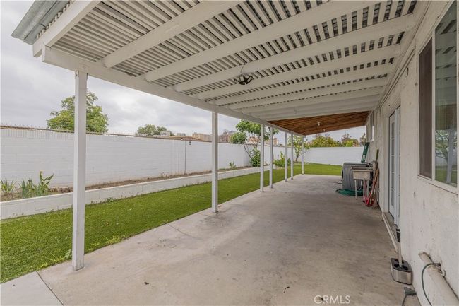 12246 Nadine Cir, House other with 4 bedrooms, 3 bathrooms and 2 parking in Garden Grove CA | Image 8