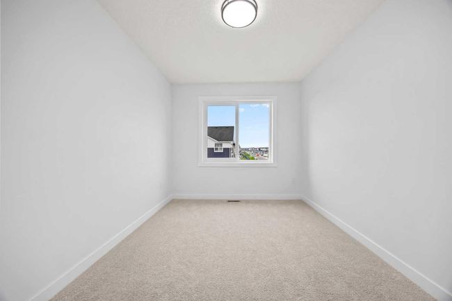 501 Corner Meadows Way Ne, House other with 3 bedrooms, 3 bathrooms and 4 parking in Calgary AB | Image 40