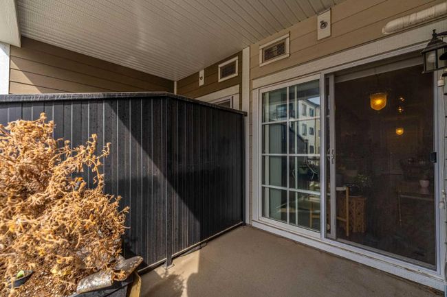4216 - 215 Legacy Boulevard Se, Home with 2 bedrooms, 1 bathrooms and 1 parking in Calgary AB | Image 18