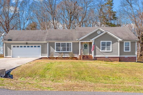 69 Courtney Pl, Cadiz, KY, 42211-9296 | Card Image