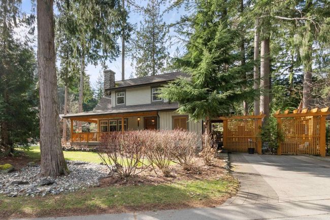 43581 Red Hawk Pass, House other with 2 bedrooms, 2 bathrooms and 4 parking in Lindell Beach BC | Image 1