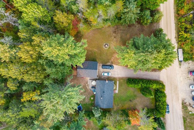 172 Kings Rd, House other with 3 bedrooms, 1 bathrooms and 4 parking in Chalk River ON | Image 38