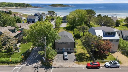 1081 Kings Hwy, Kennebunkport, ME, 04046-5449 | Card Image