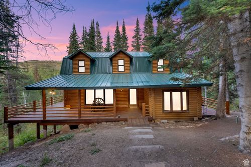 428-11487 Aspen Rd, Heber City, UT, 84032 | Card Image