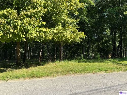 62 Lakeshore Pkwy, Brandenburg, KY, 40108 | Card Image