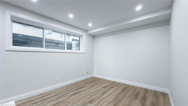 55 Centre St, House other with 5 bedrooms, 6 bathrooms and 6 parking in Grand Bend ON | Image 44