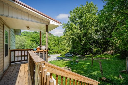 183 Borden St, Gainesboro, TN, 38562-9322 | Card Image