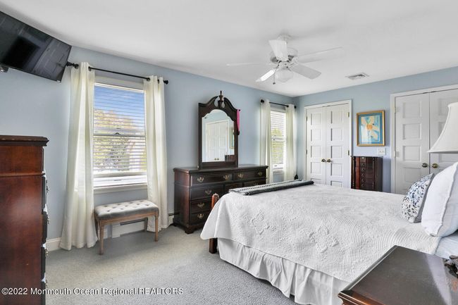 Master bedroom | Image 23