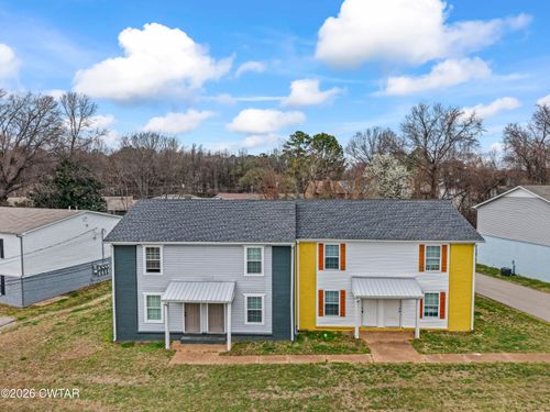 39 Camelot Cove, Jackson, TN, 38305 | Card Image