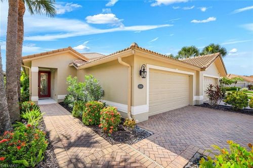 13626 Lucera Ct, ESTERO, FL, 33928 | Card Image