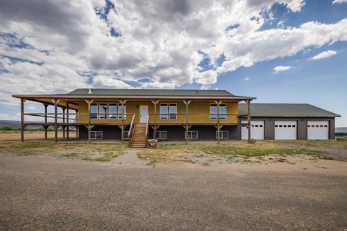 1 Tobe Day Rd, La Sal, UT, 84530 | Card Image