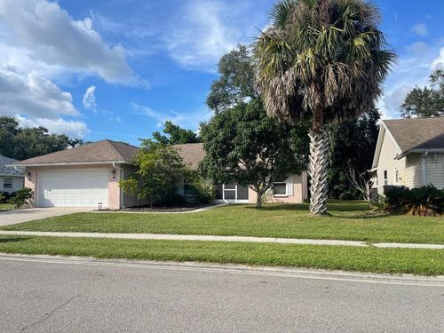 3109 57th Avenue Cir E, BRADENTON, FL, 34203-5327 | Card Image
