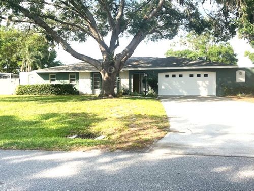 1908 Rolling Green Circle, Sarasota, FL, 34240 | Card Image