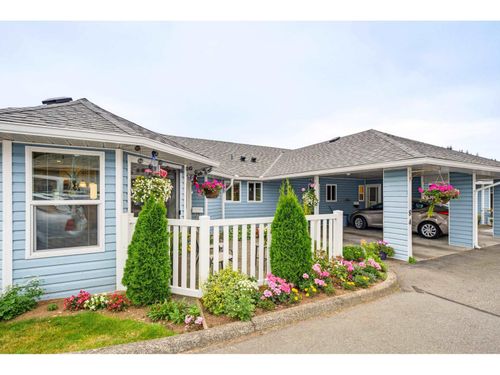84-34959 Old Clayburn Rd, Abbotsford, BC, V2S6W7 | Card Image