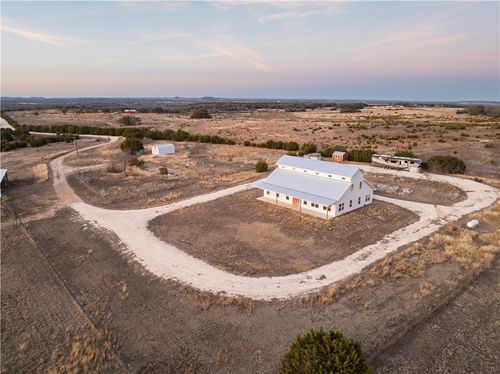 407 Pr 2139a, Iredell, TX, 76649 | Card Image