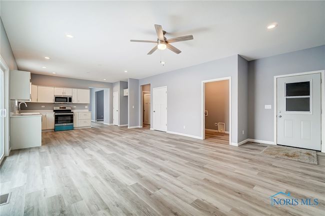 820 Brians Dr, House other with 5 bedrooms, 3 bathrooms and 3 parking in Payne OH | Image 19