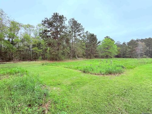 19425 Grantham Rd, Livingston, LA, 70754-2417 | Card Image