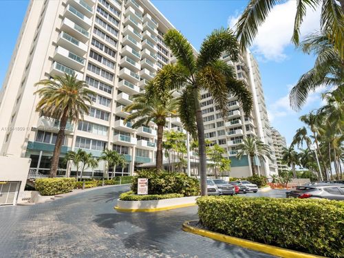 ph24-1200 West Ave, Miami Beach, FL, 33139-4377 | Card Image