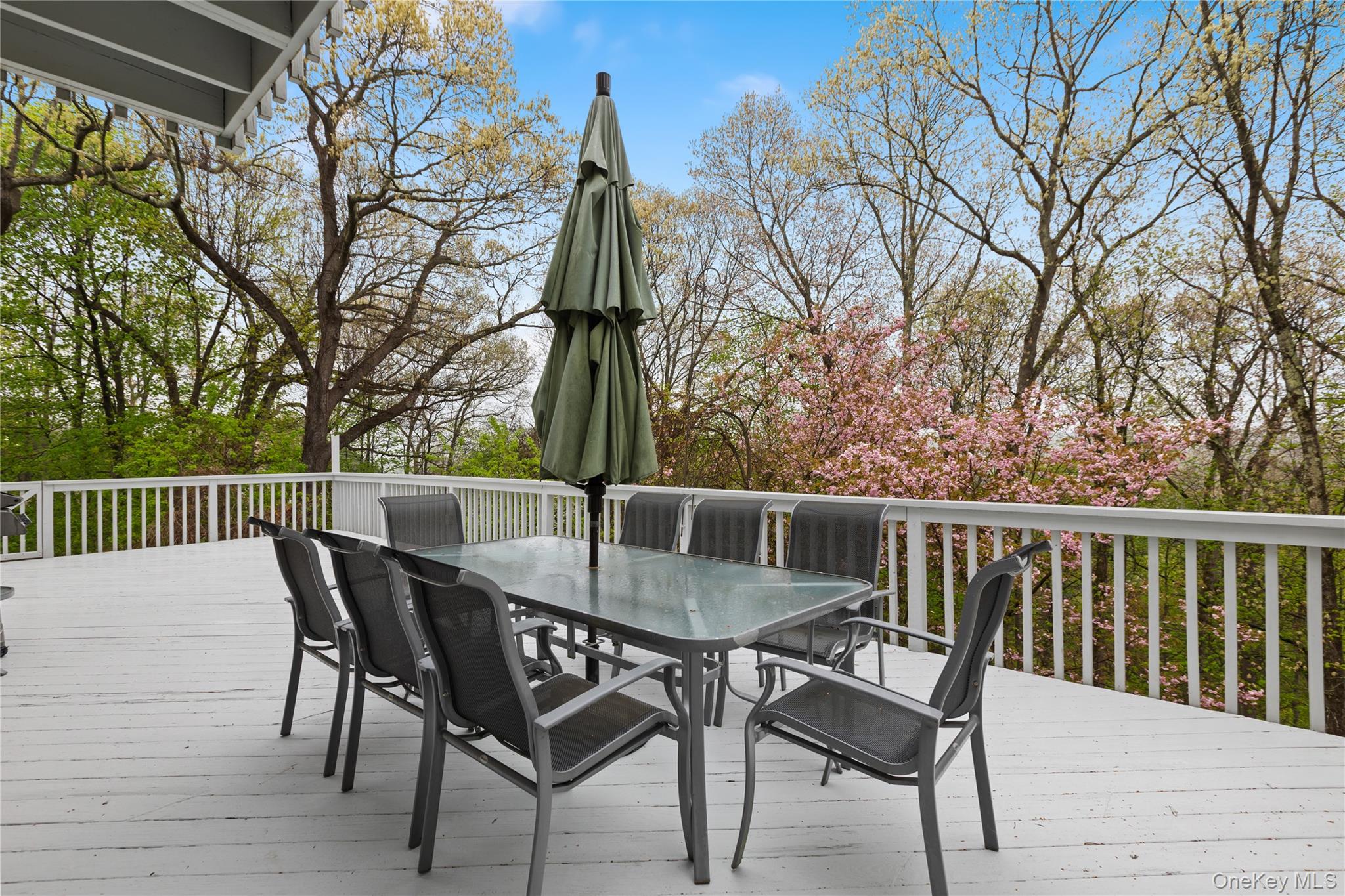 Residential in Mount Pleasant 5
