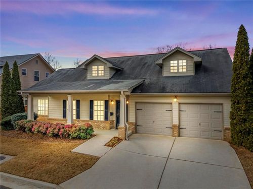 4520 Verlander Ct, Mableton, GA, 30126-1382 | Card Image