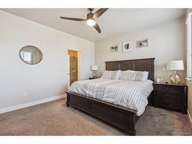 6834 Clay St, House other with 4 bedrooms, 4 bathrooms and null parking in Denver CO | Image 14