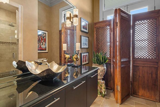 3A - 942 Village Walk Lane, Condo with 3 bedrooms, 3 bathrooms and null parking in Covington LA | Image 28