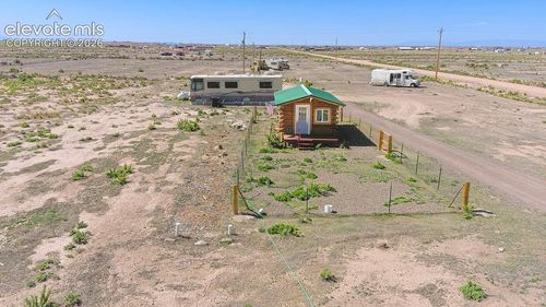 57860 County Road Cc, Moffat, CO, 81143-9718 | Card Image