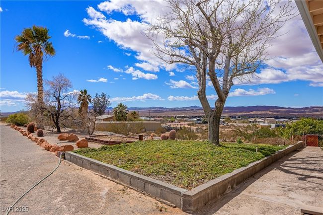 2275 Napal Vista Cir, House other with 3 bedrooms, 2 bathrooms and null parking in Logandale NV | Image 60