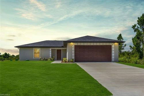 2601 48th St W, Lehigh Acres, FL, 33971 | Card Image