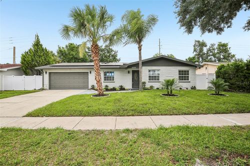 2230 Albright Dr, CLEARWATER, FL, 33765-1403 | Card Image