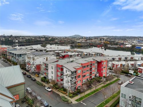 211-785 Tyee Rd, Victoria, BC, V9A0G2 | Card Image