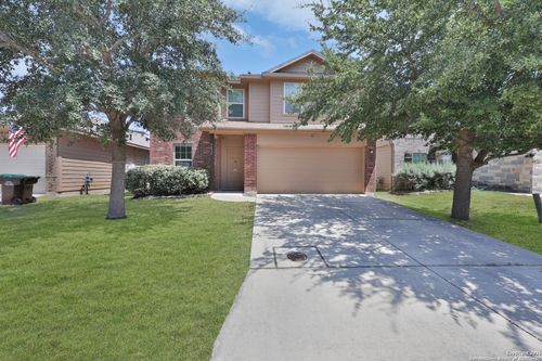 9035 Bowring Park, Converse, TX, 78109-2803 | Card Image