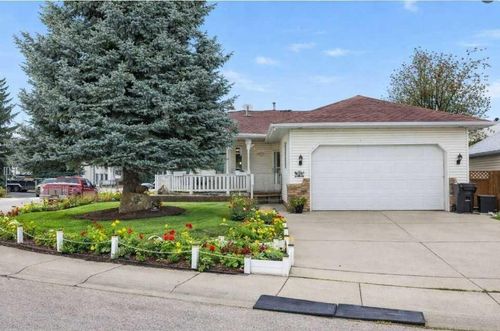 131 Cambria Rd, Strathmore, AB, T1P1M1 | Card Image