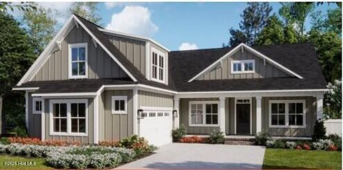 81-6504 Lowman Place Sw, Ocean Isle Beach, NC, 28469 | Card Image