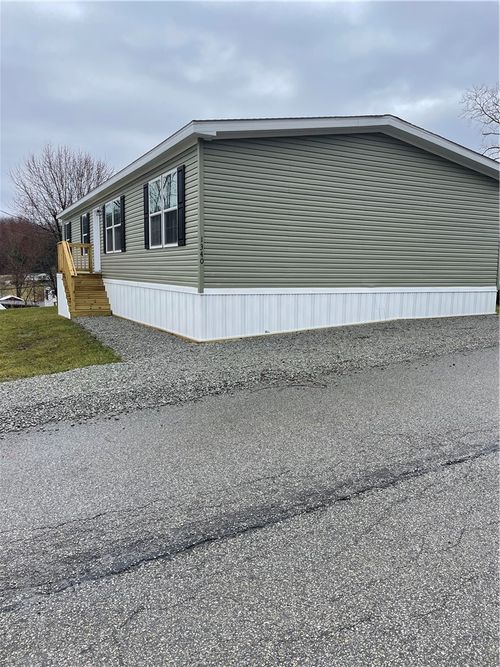 1340 Hilltop Drive, Robinson Twp, PA, 15019 | Card Image