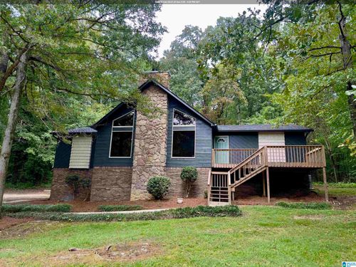 2440 White Oak Trl, WARRIOR, AL, 35180-5729 | Card Image