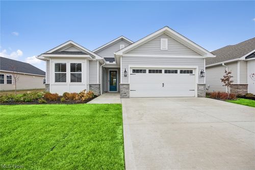 2164 Myla Way, Amherst, OH, 44001 | Card Image