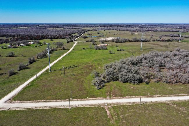 3702 Hidden Trl, Home with 0 bedrooms, 0 bathrooms and null parking in North Zulch TX | Image 5