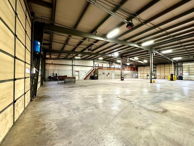 7171 W Ridge Rd, Home with 0 bedrooms, 2 bathrooms and 100 parking in Fairview PA | Image 27