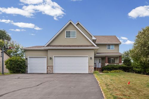 1507 Hidden Trl, Mayer, MN, 55360-4504 | Card Image