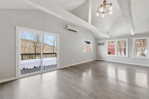 25 Hilltop Dr, Newbury, NH, 03255-5612 | Card Image