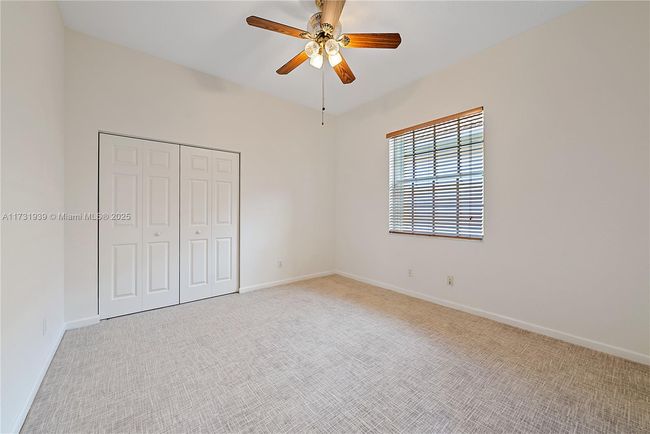 137 Via Santa Cruz, House other with 3 bedrooms, 3 bathrooms and null parking in Jupiter FL | Image 7