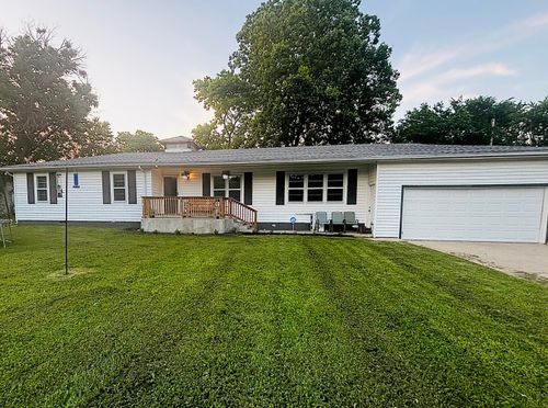 1617 S Monroe Ave, Joplin, MO, 64801-3633 | Card Image